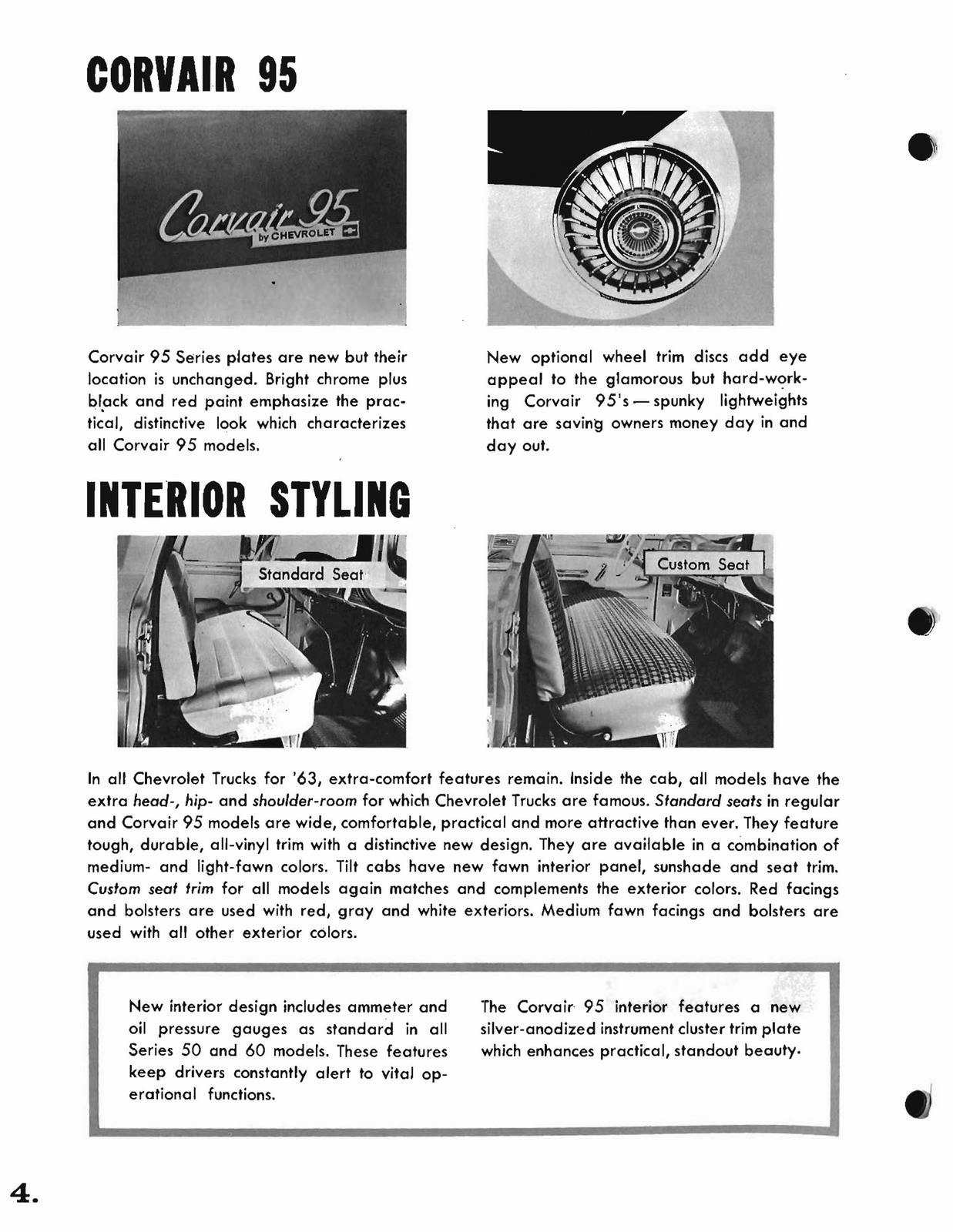 n_1963 Chevrolet Trucks Booklet-04.jpg